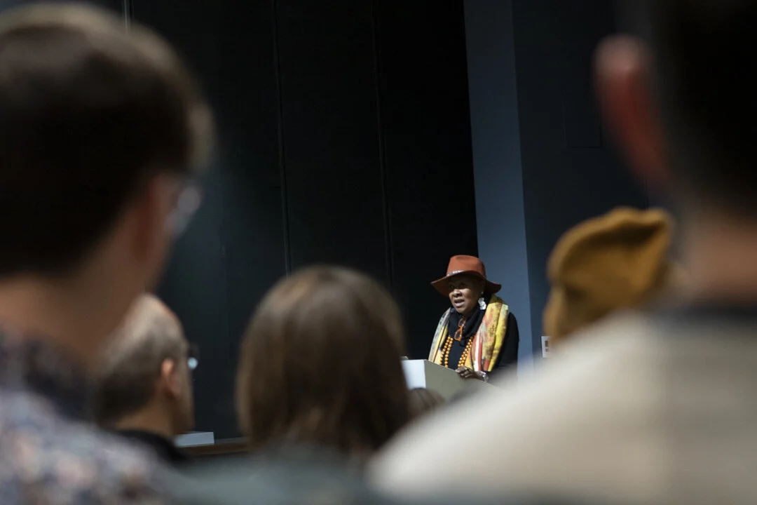 Creative Mornings_117_29.jpg