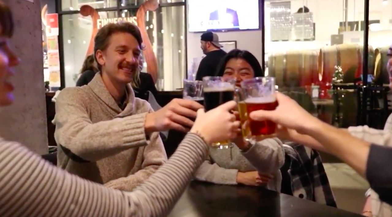 Screen Shot 2022-04-22 at 3.57.22 PM.png