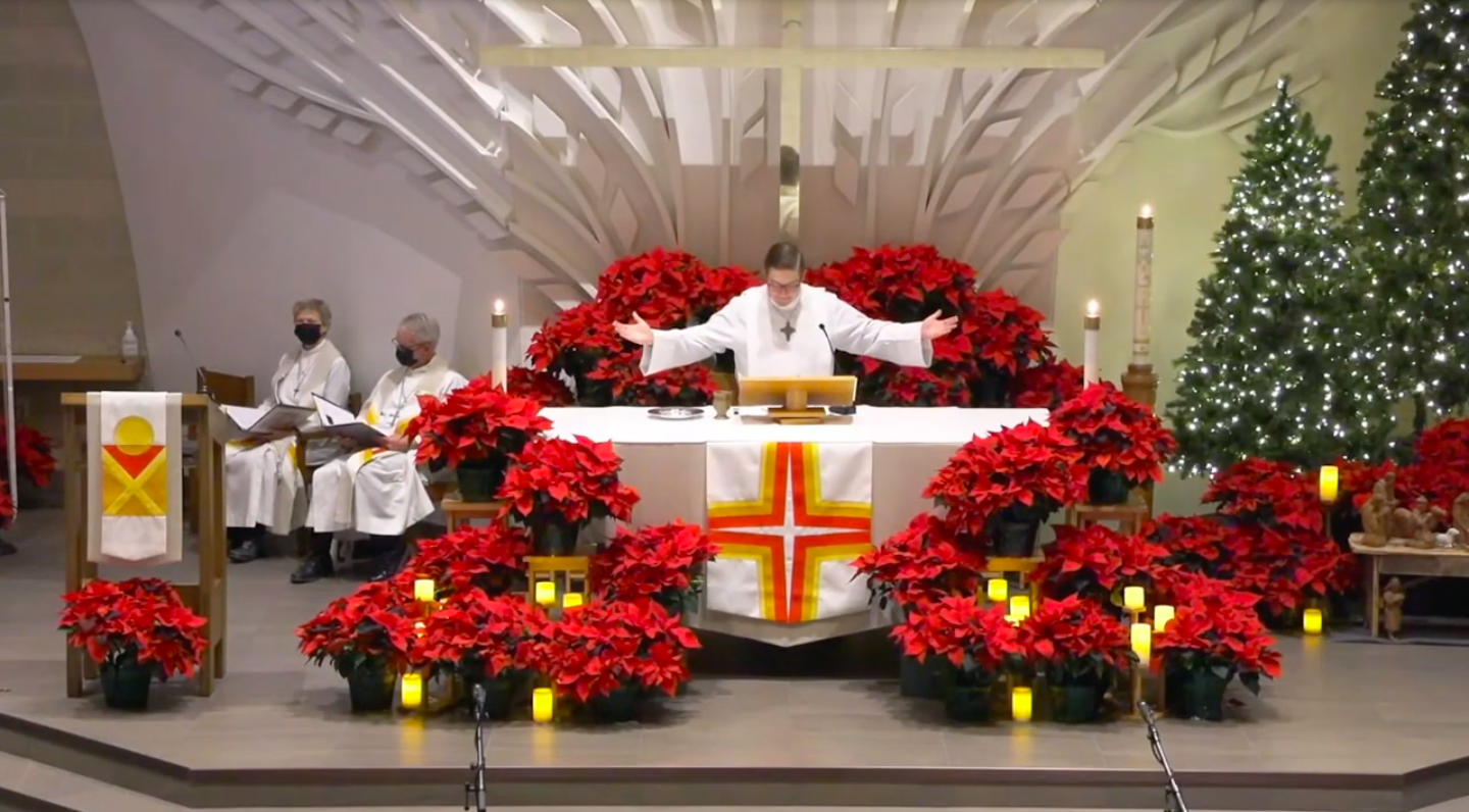 Screen Shot 2022-04-22 at 4.00.10 PM.png