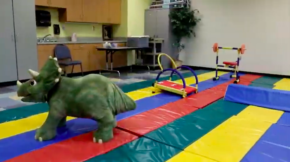 Screen Shot 2022-04-22 at 4.01.59 PM.png