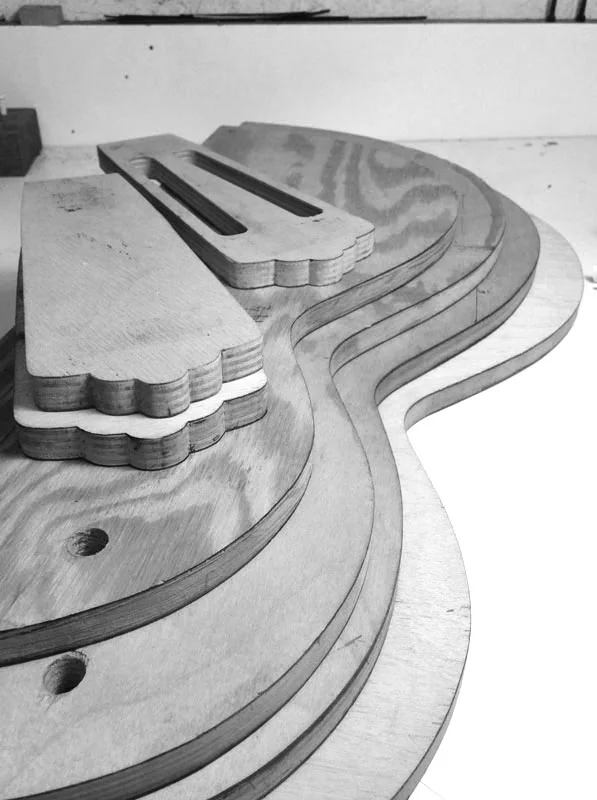 special-projects3.jpg