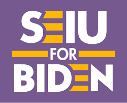 seiuforbiden.png