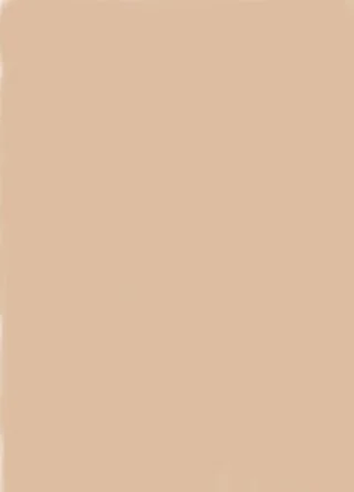 IMG_1876.jpg