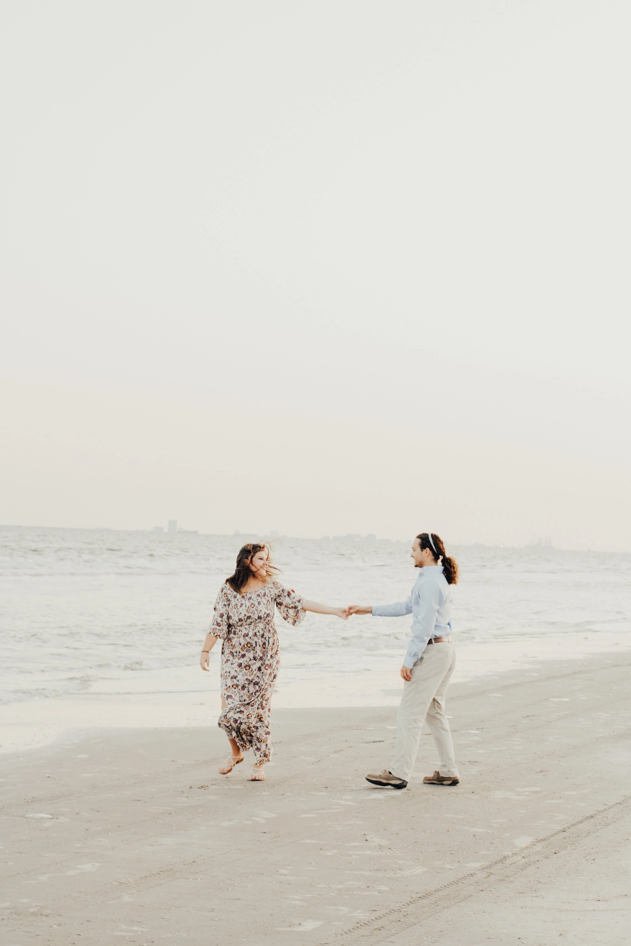 Dallas, Texas wedding engagement and senior photographer. Kendal Ballard Photography