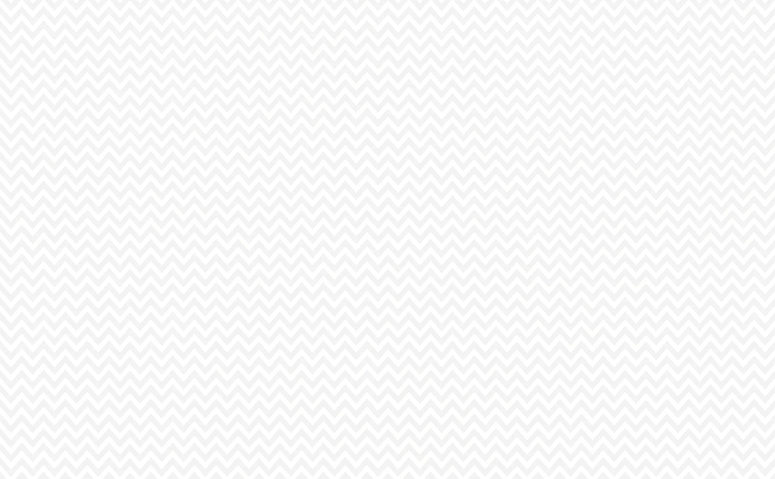 zig_zag_xl_large-2-copy-white.jpg