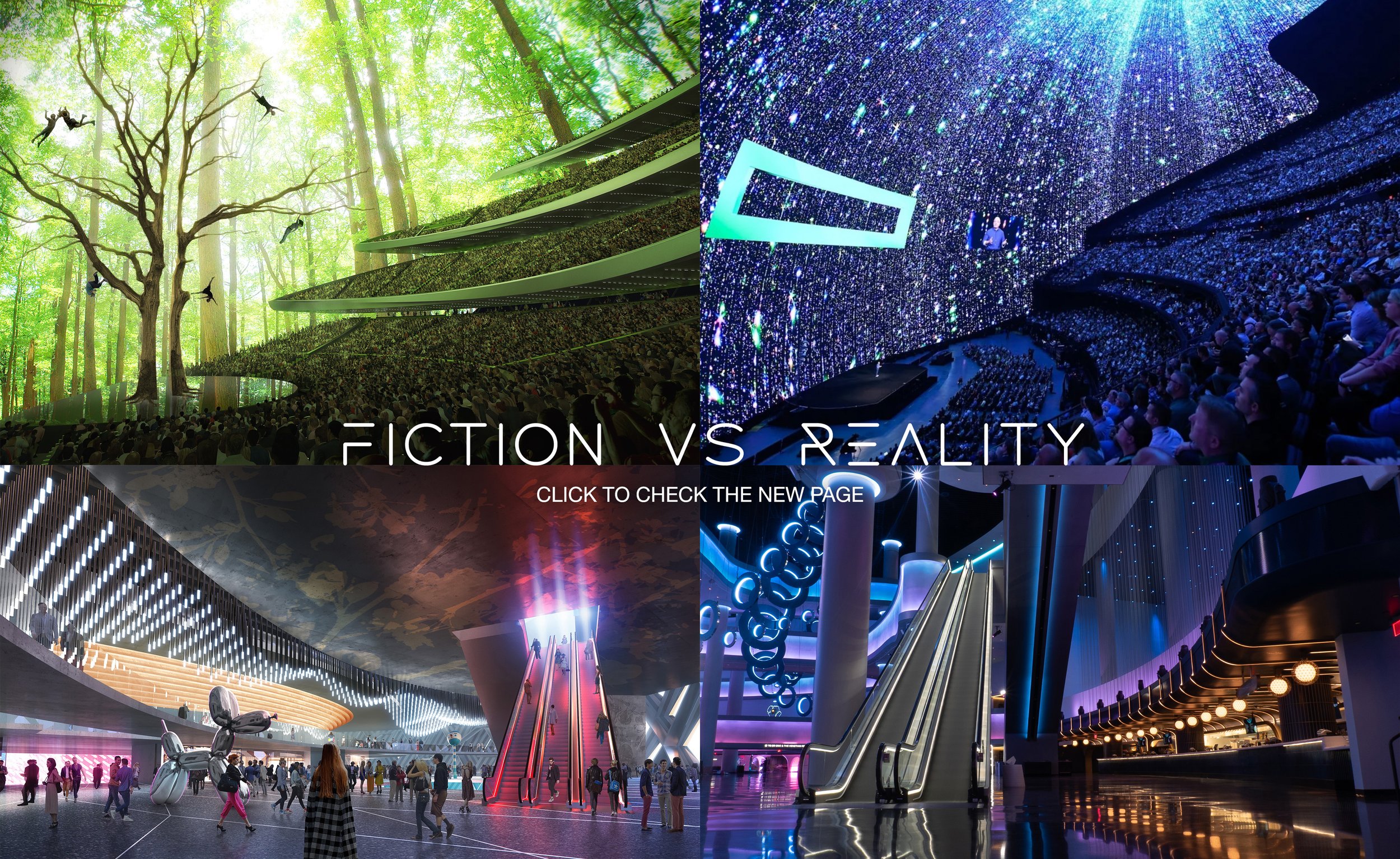 FICTIONVSREALITY.jpg