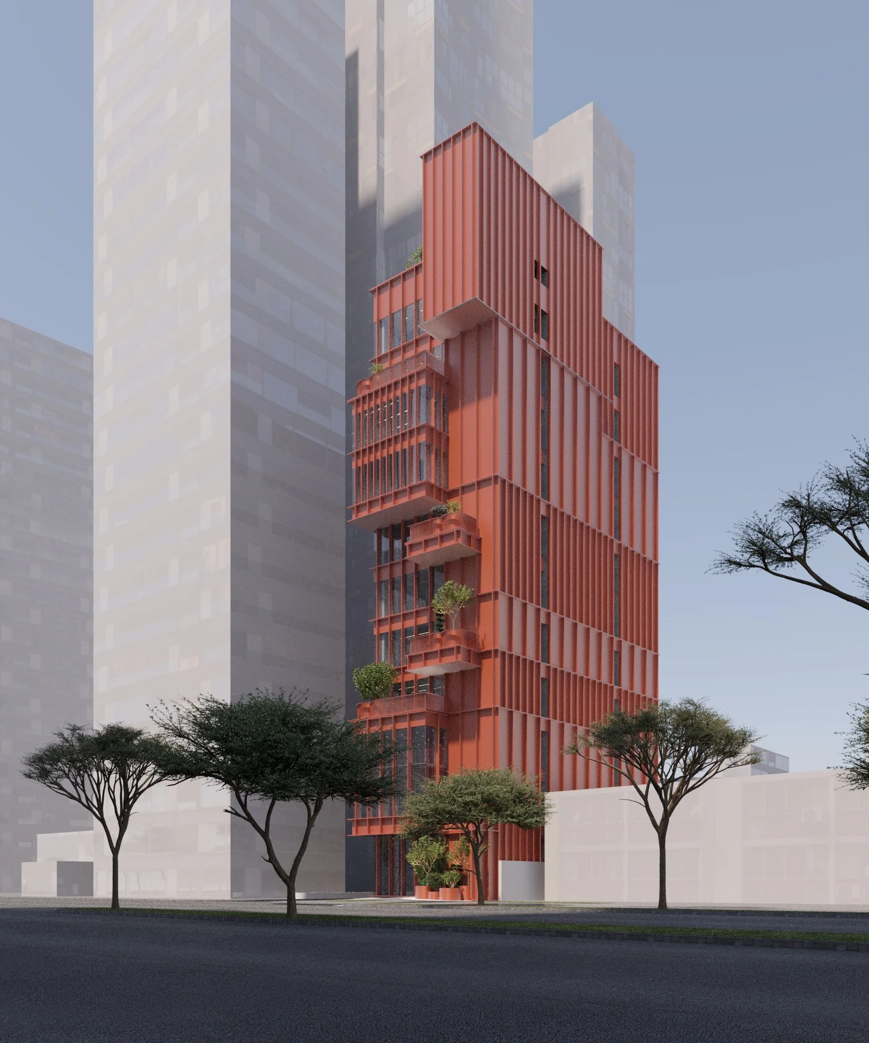 MEC-TAIWAN-002.jpg