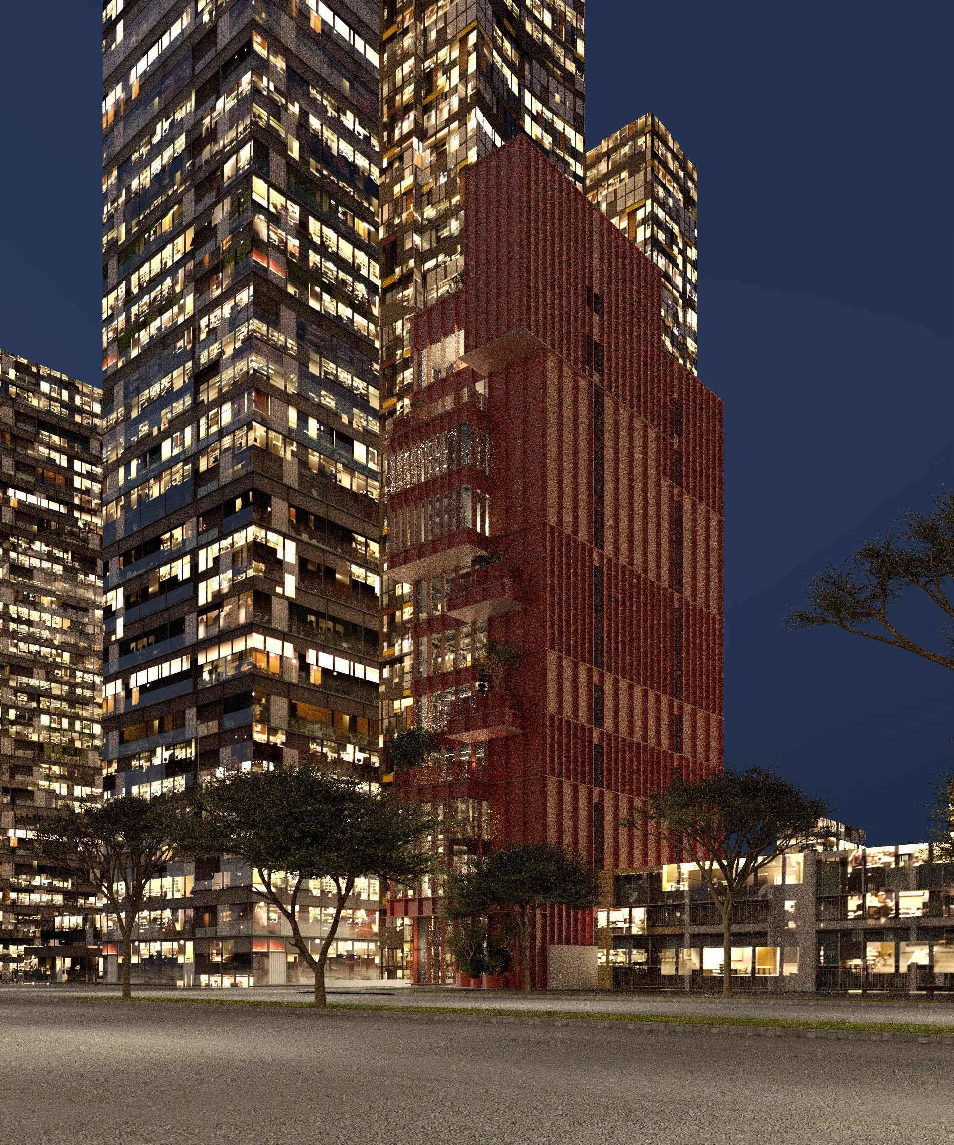 MEC-TAIWAN-002-NIGHT.jpg
