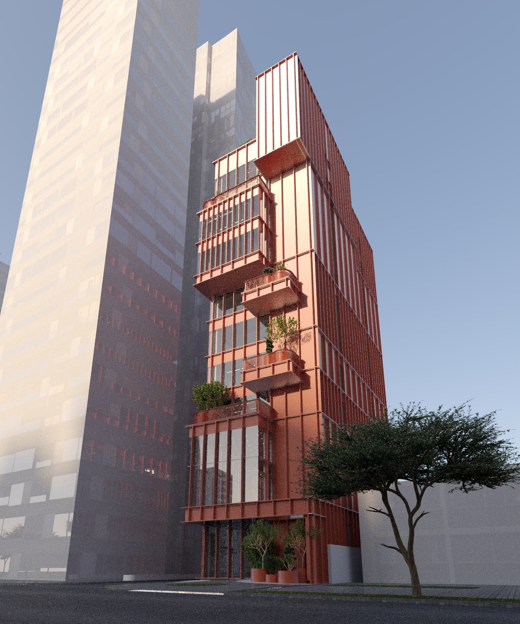 MEC-TAIWAN-007.jpg