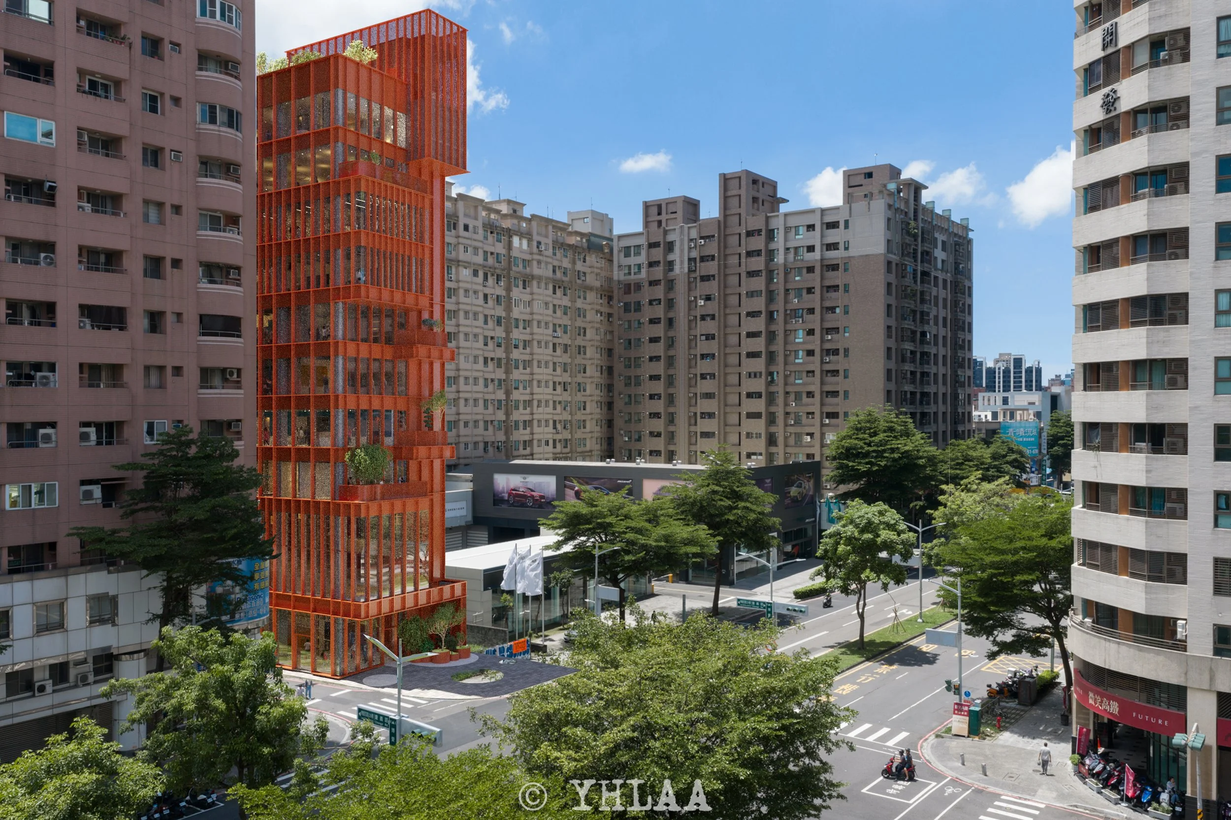 TEST-PREV004.jpg