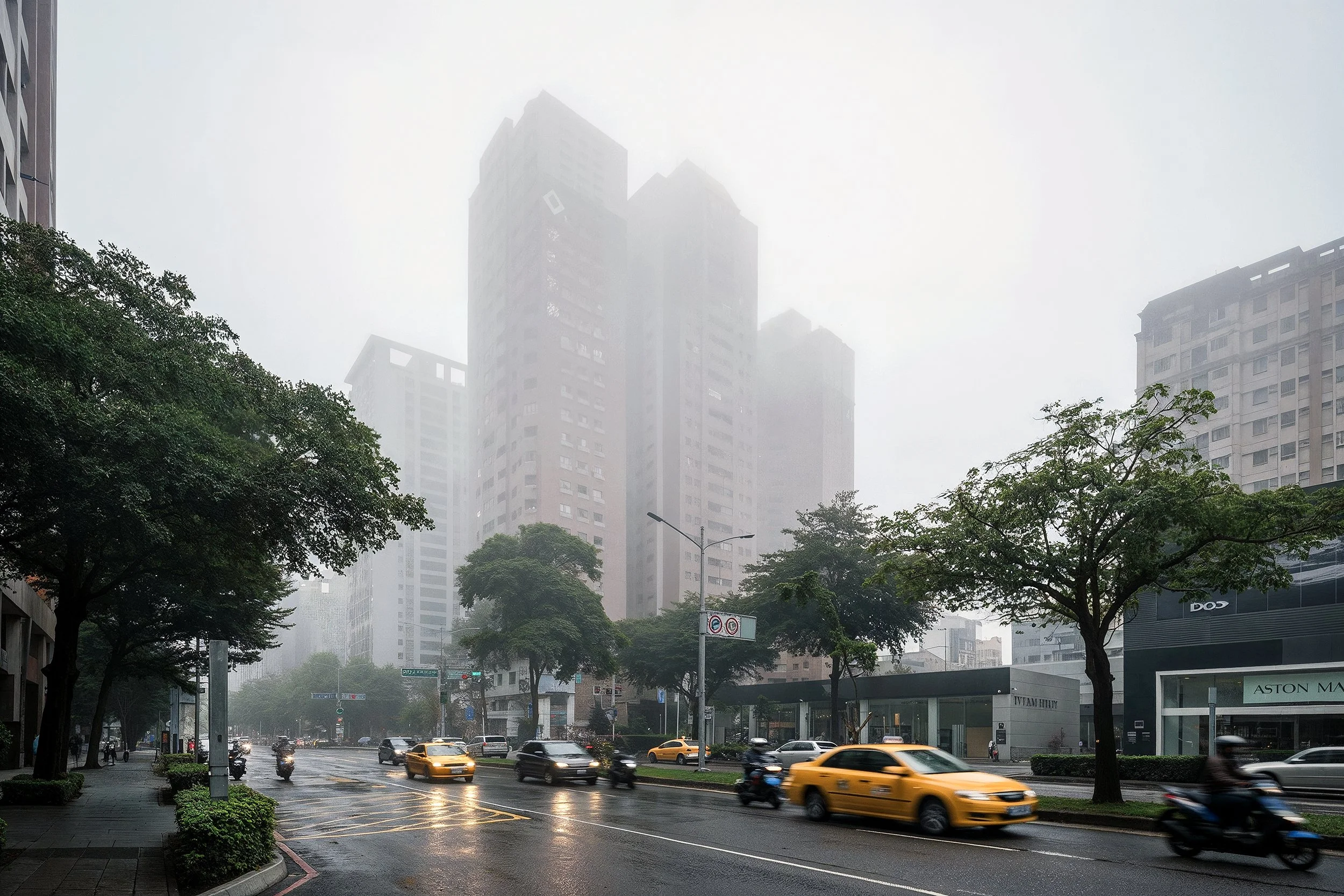 freepik__add-some-fog-make-streets-wet-after-rain-and-add-t__44796 copy-s.JPG