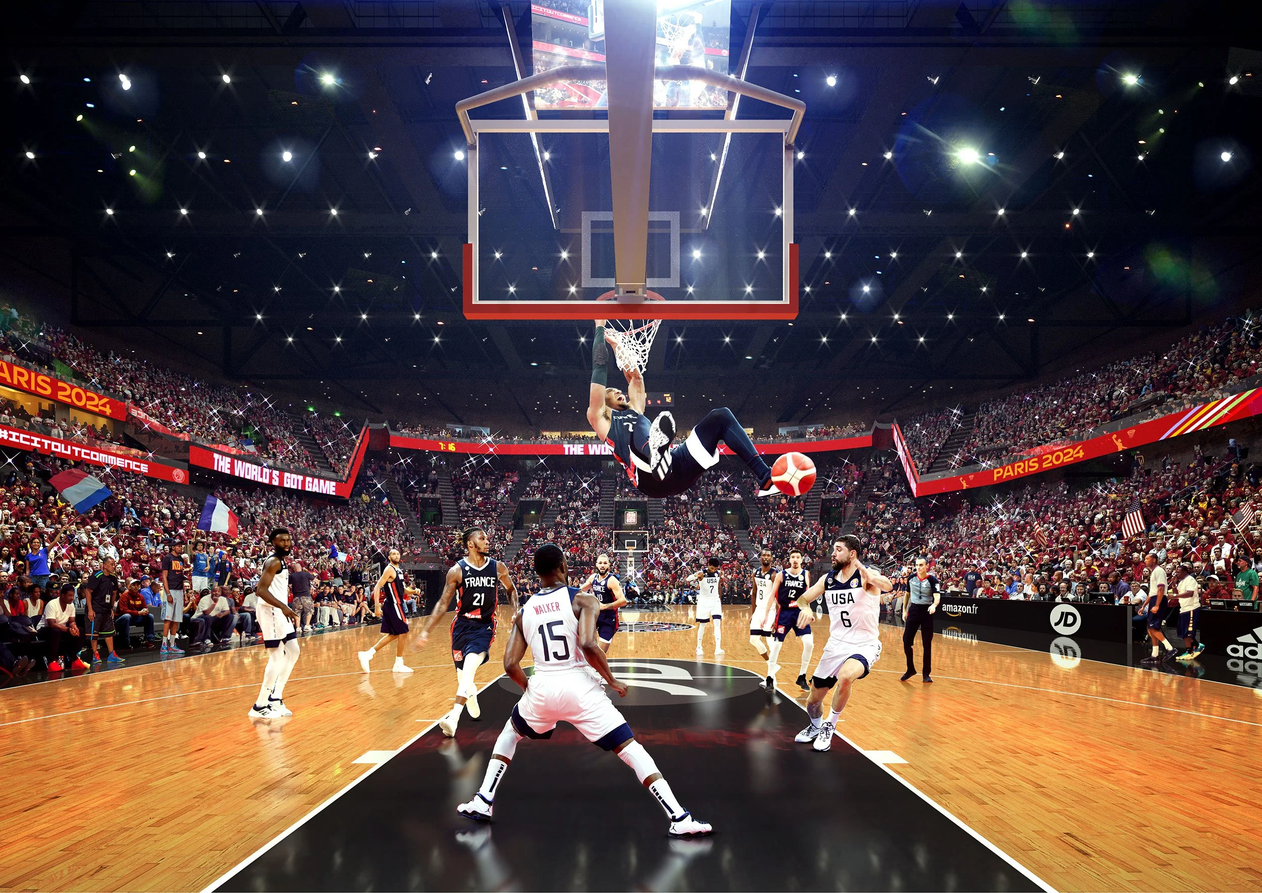 How did we do this image? | Check it out here