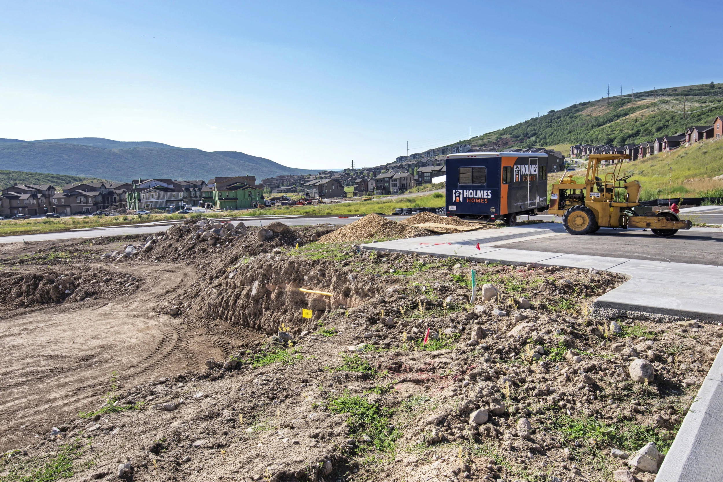 01-WasatchSprings001.jpg