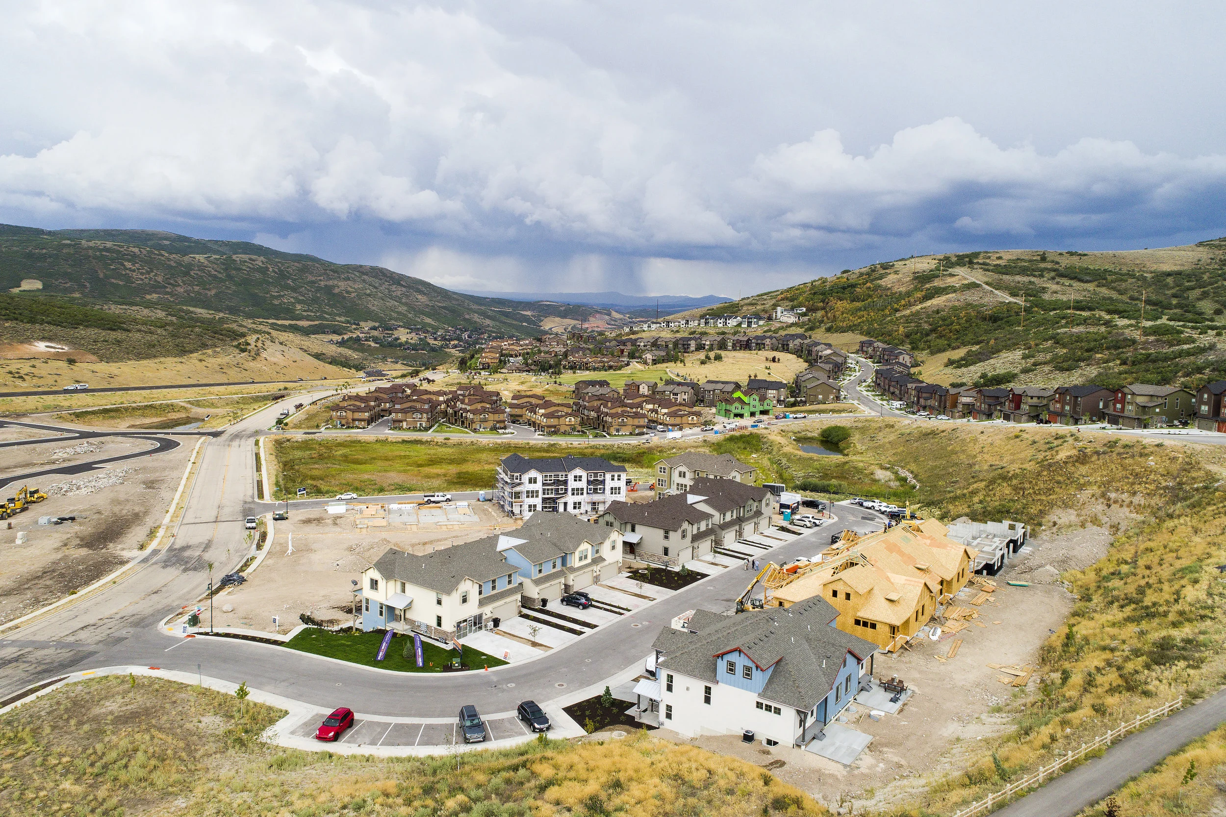 002-WasatchSpringsAerial002.jpg