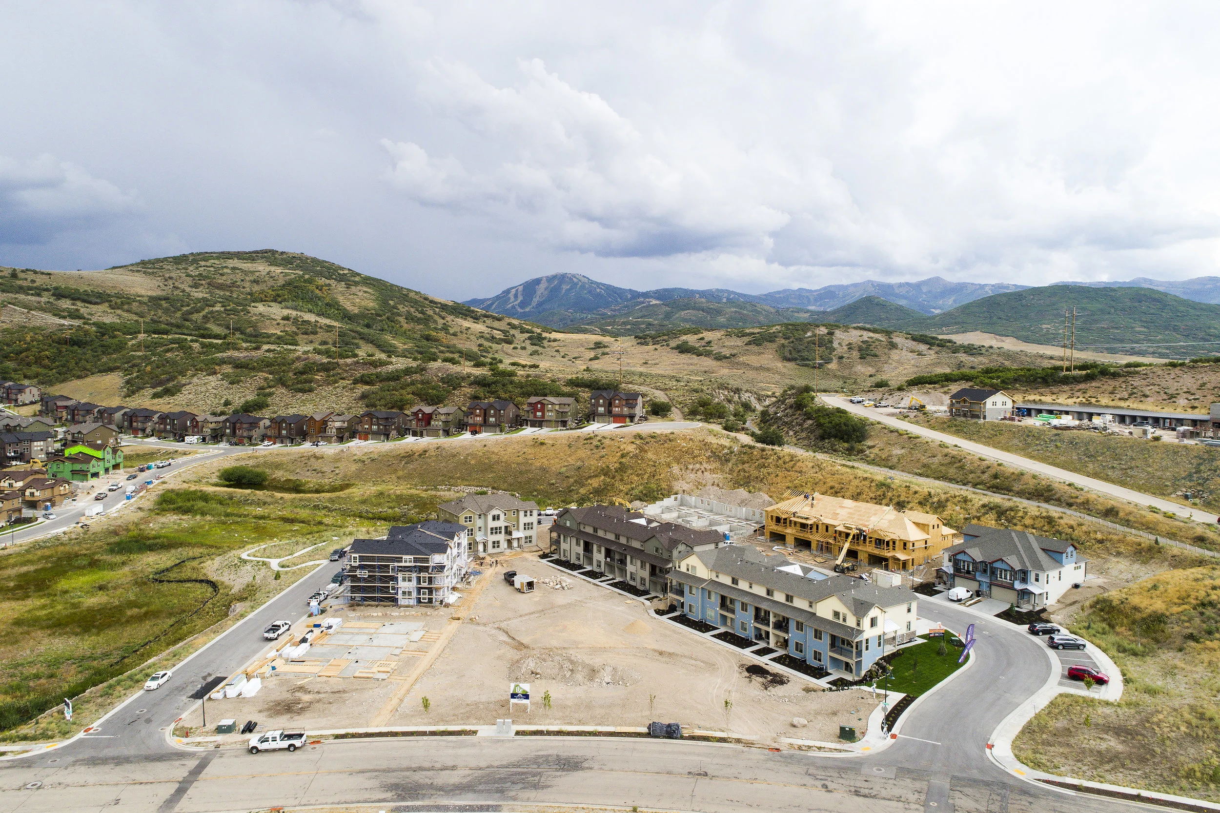 005-WasatchSpringsAerial005.jpg