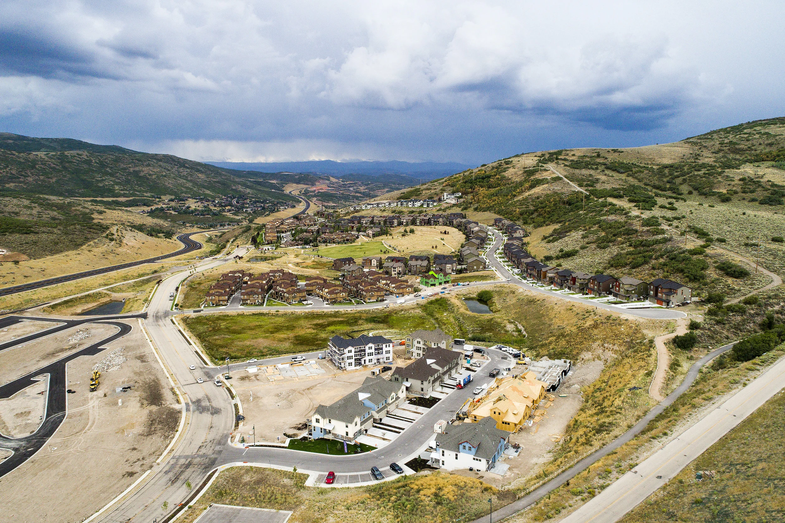012-WasatchSpringsAerial012.jpg