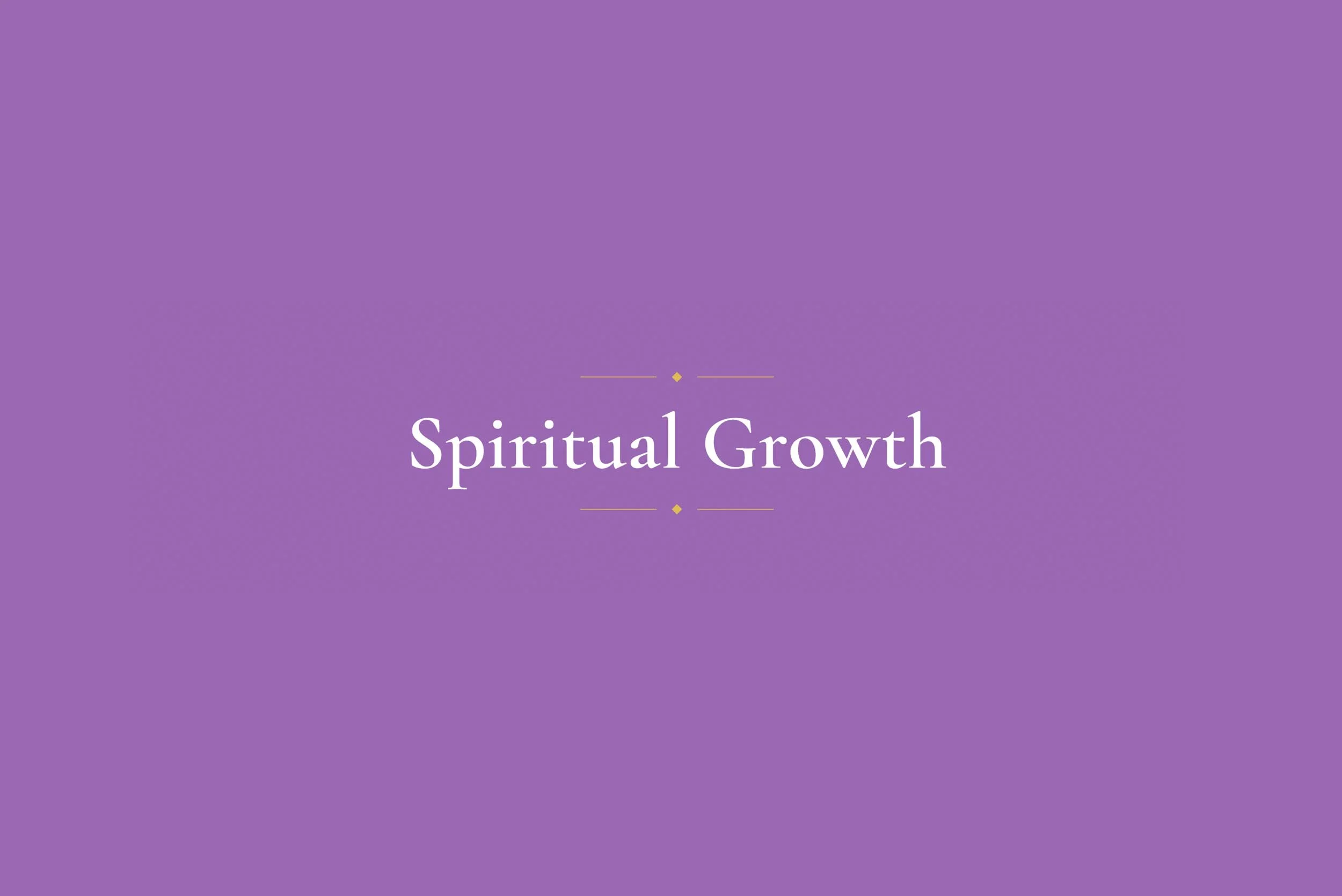 spiritualgrowth2.jpg