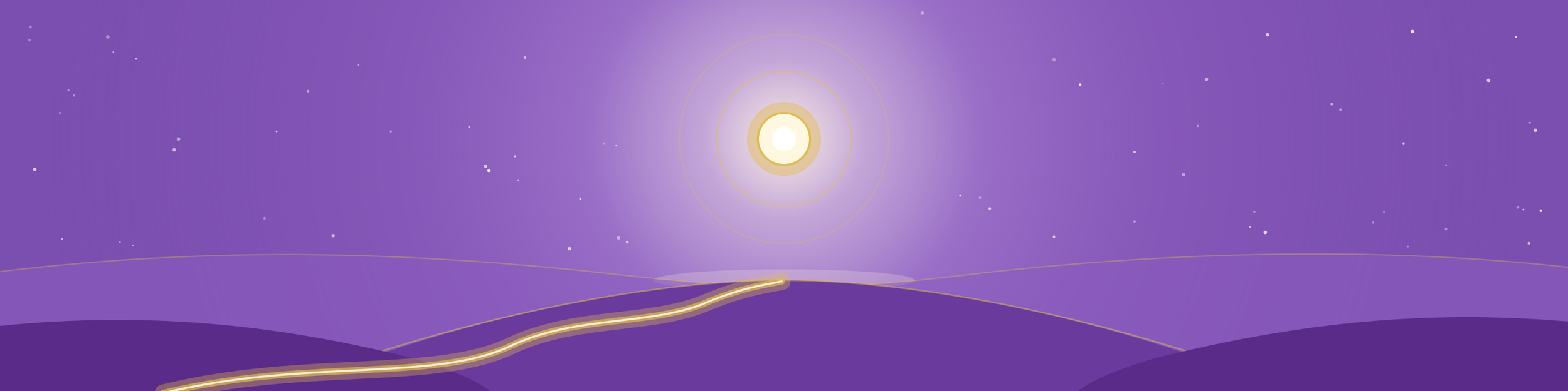 terralux-header-6-life-purpose-spiritual-leadership@2x.png