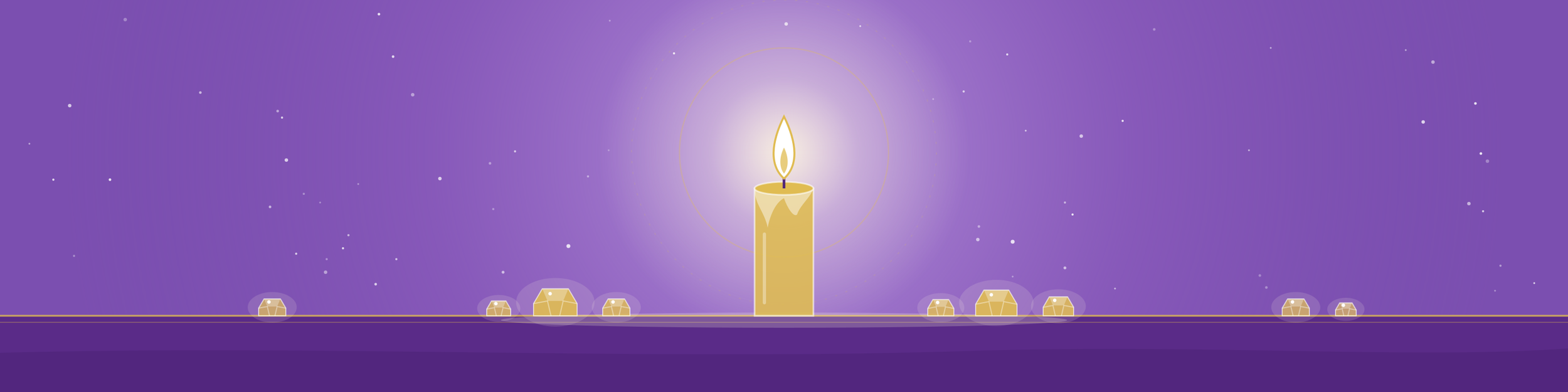 terralux-header-3-spiritual-practices@2x.png