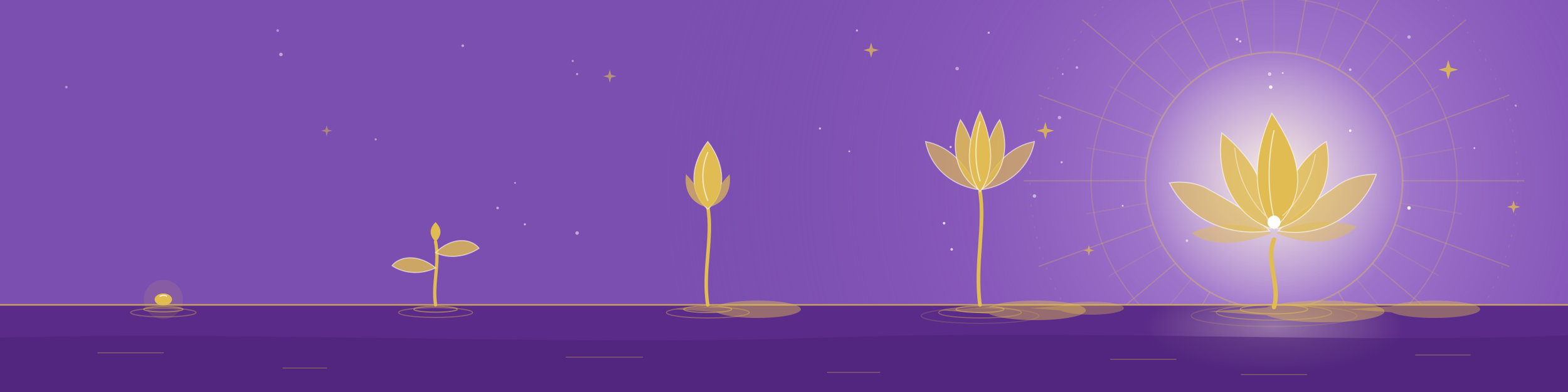 terralux-header-1-spiritual-growth@2x.png