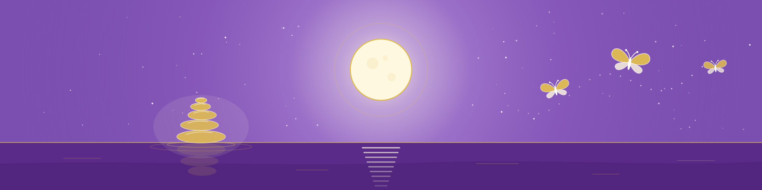 terralux-header-5-inner-peace-patience-lightheartedness@2x.png