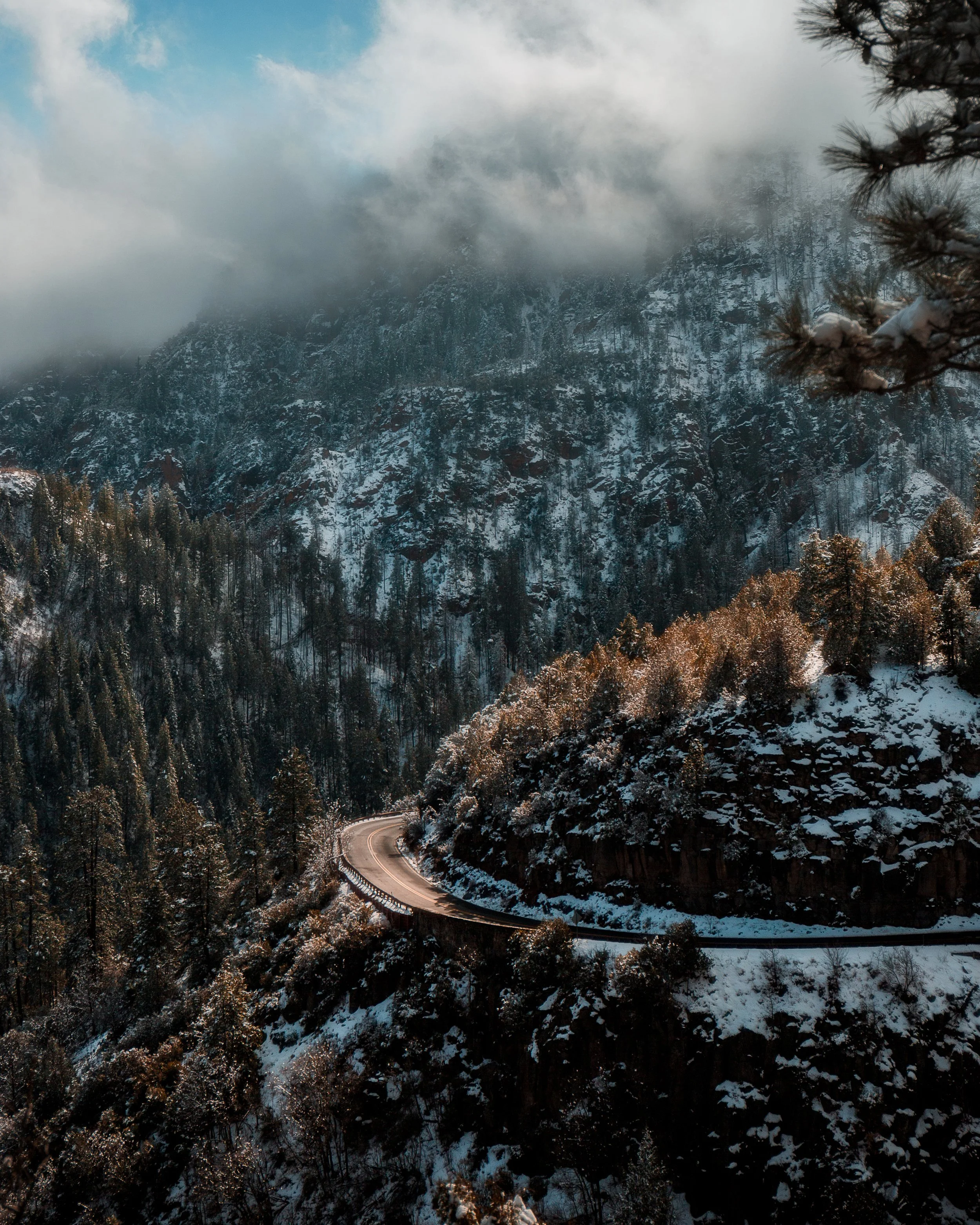 CA7A2922-Edit.jpg