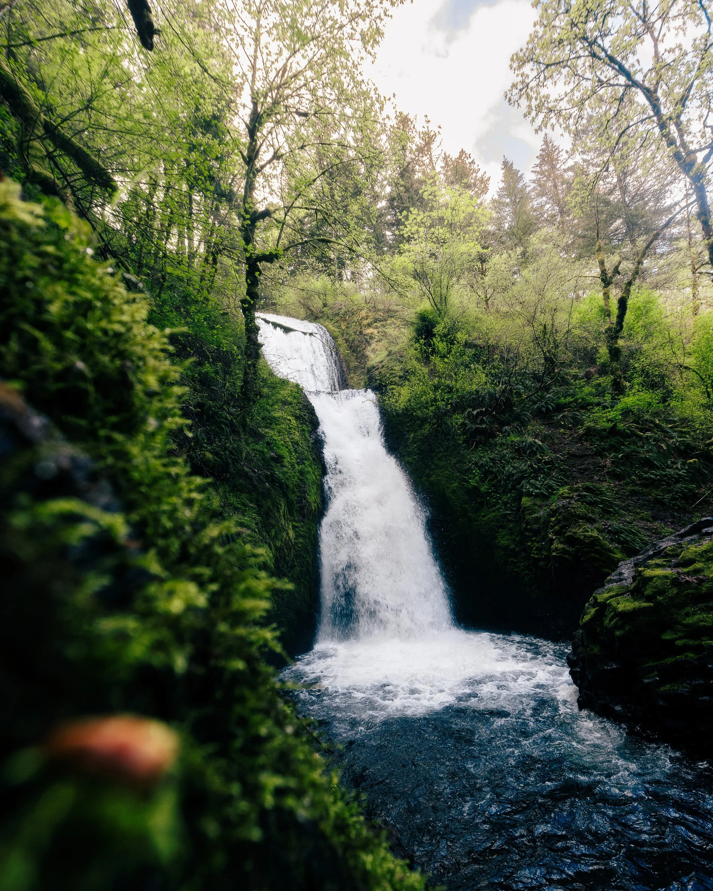 Bridal Veil.jpg