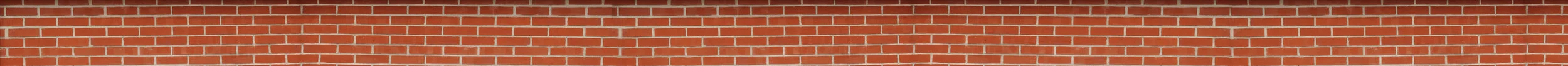 Brick.jpg
