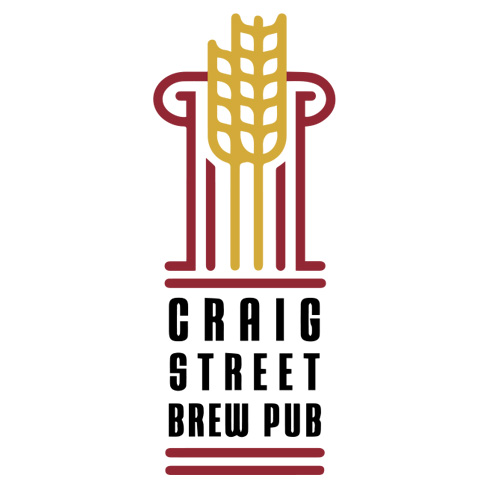 Craig_street_brew_pub.jpg