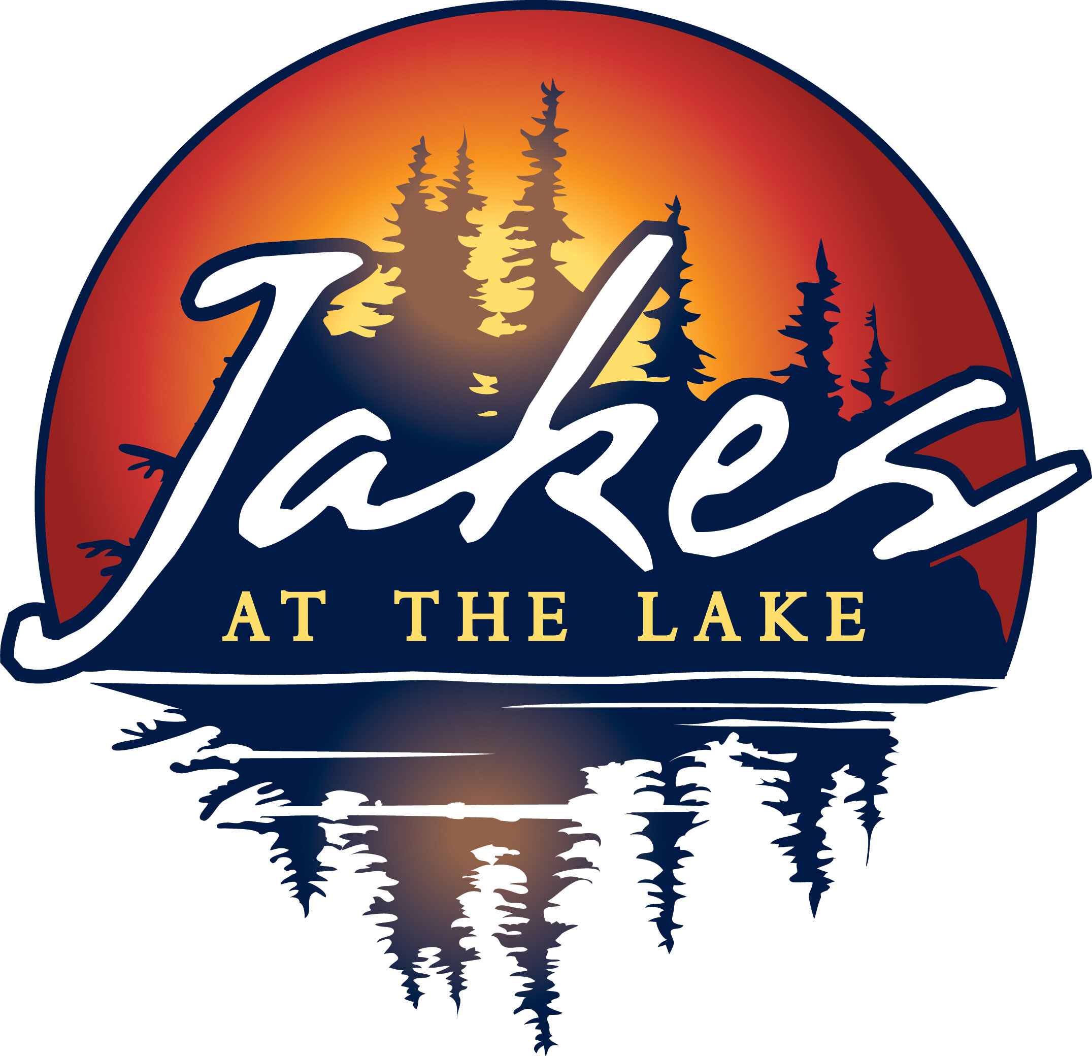 Jakes_at_the_Lake_LOGO.jpg