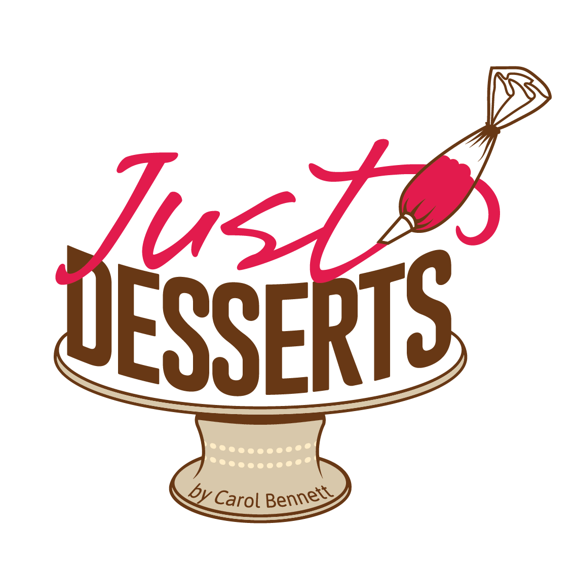 JustDesserts_logo.png