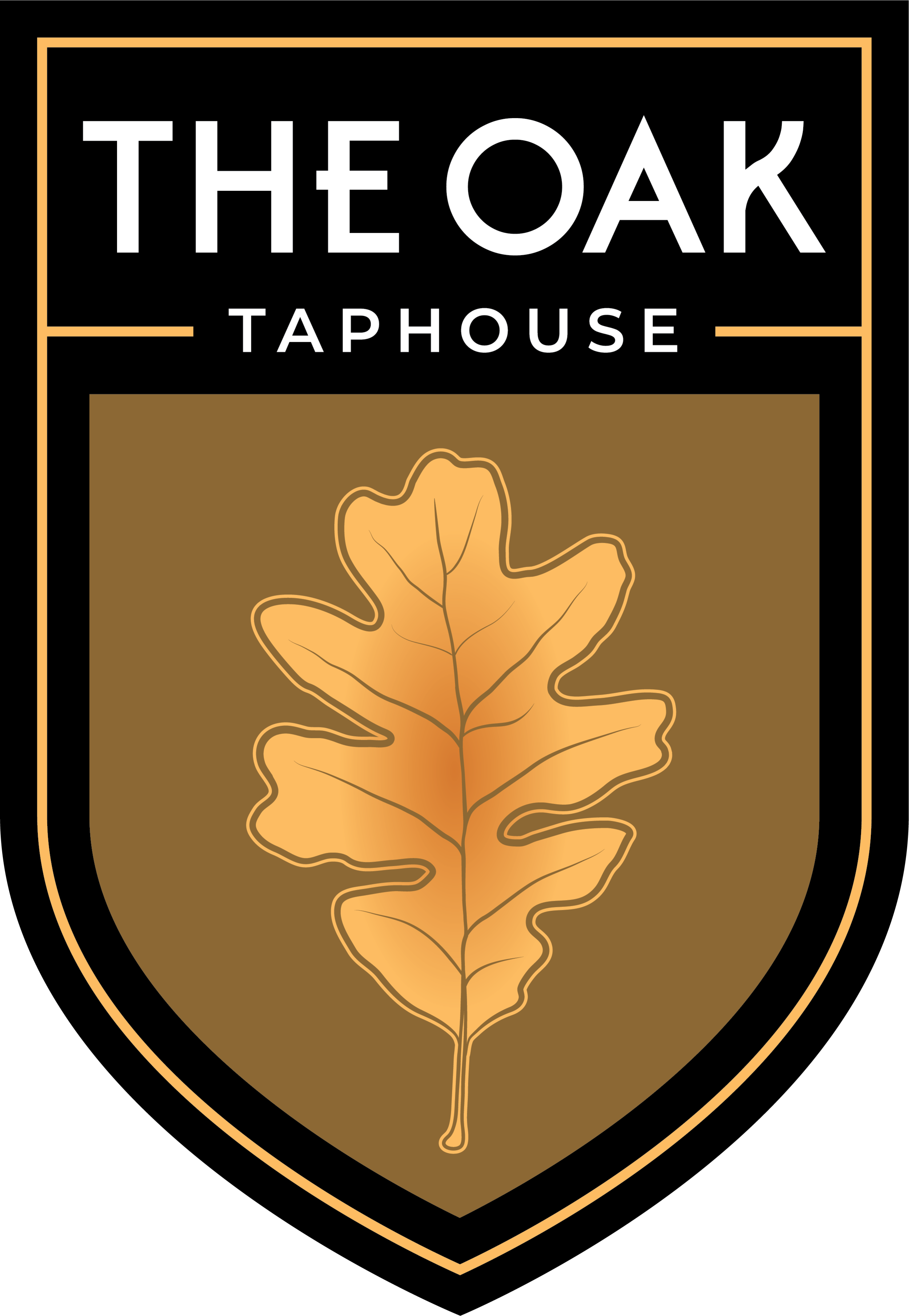 The Oak Taphouse