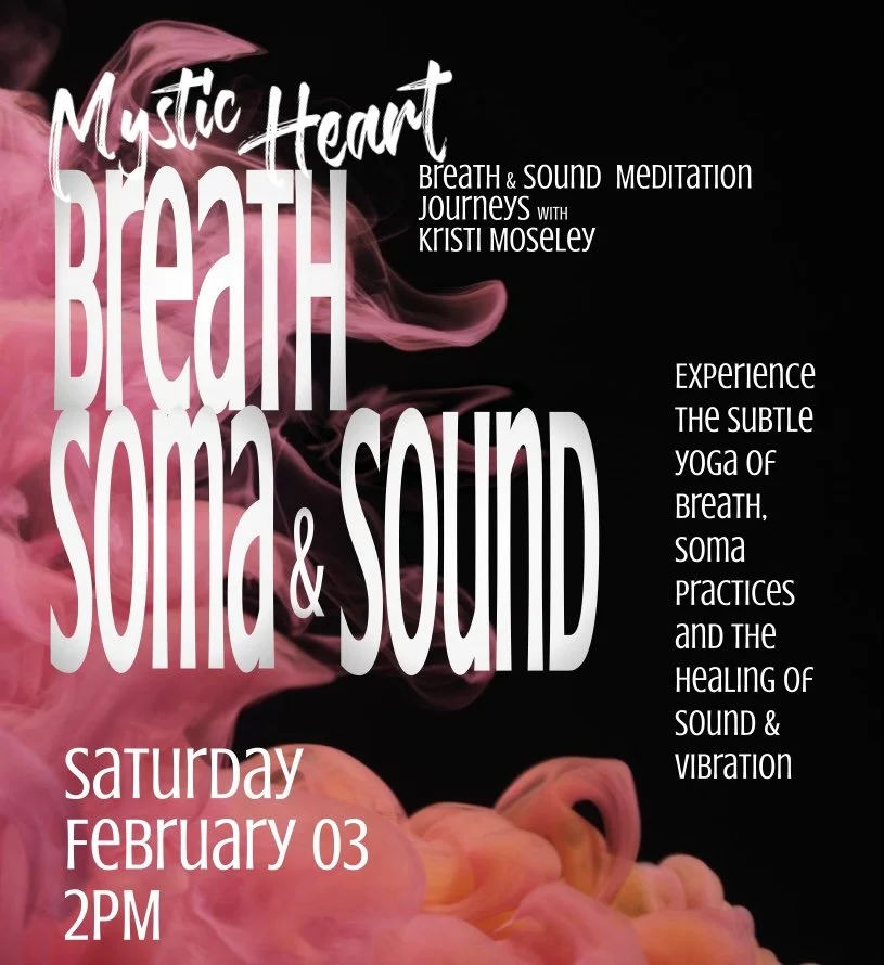 Workshops Events Elements Hot Yoga workshops-events-elements-hot-yoga