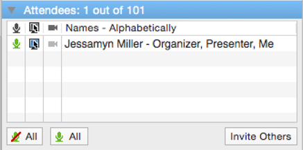 classic attendee panel.png