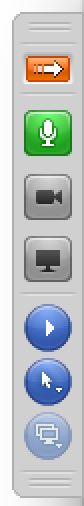 classic grabtab.png