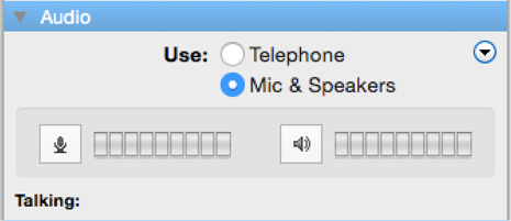 classic audio.png