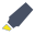 drawing_highlighter_cursor.png