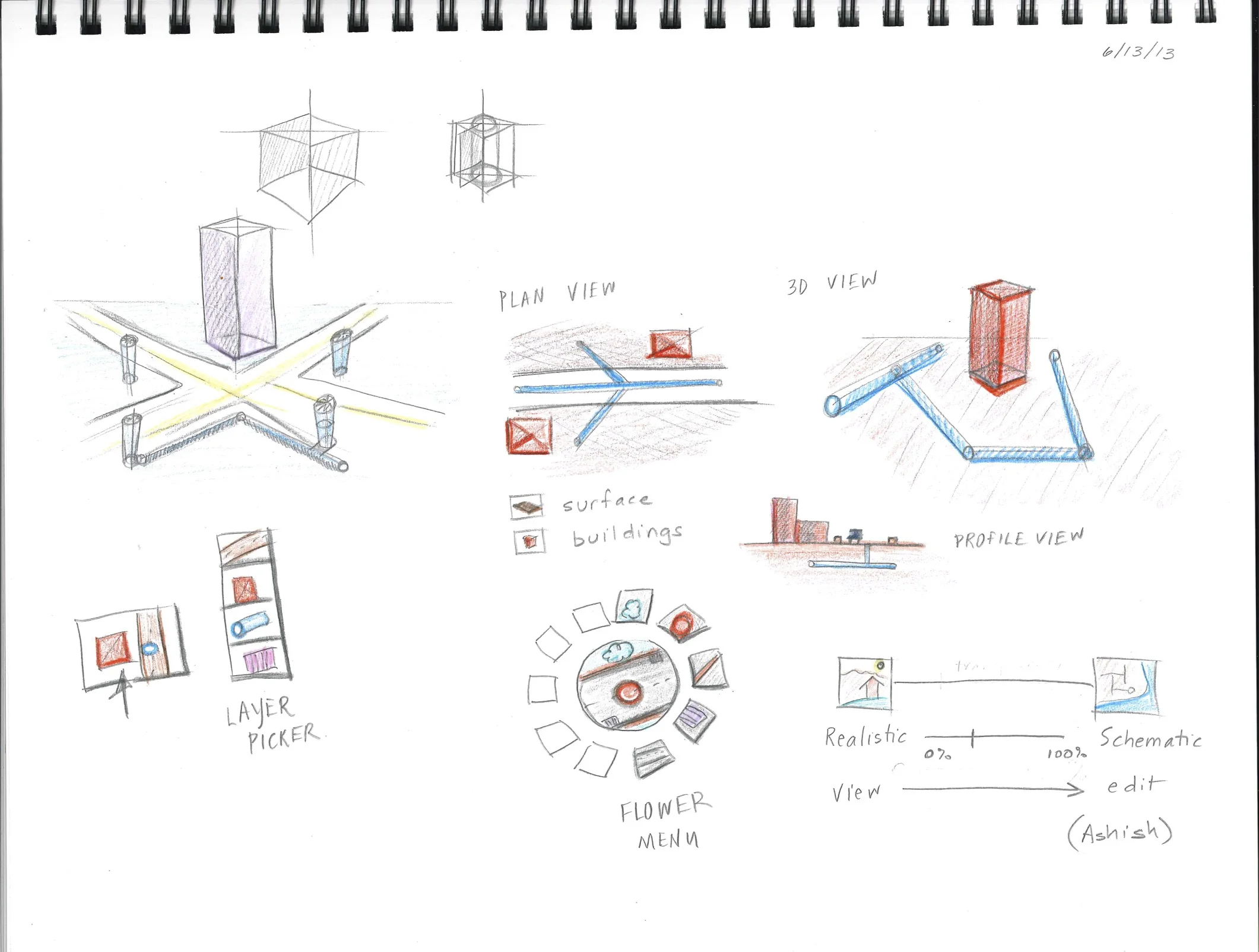 underground_pipe_selection_concepts.jpg