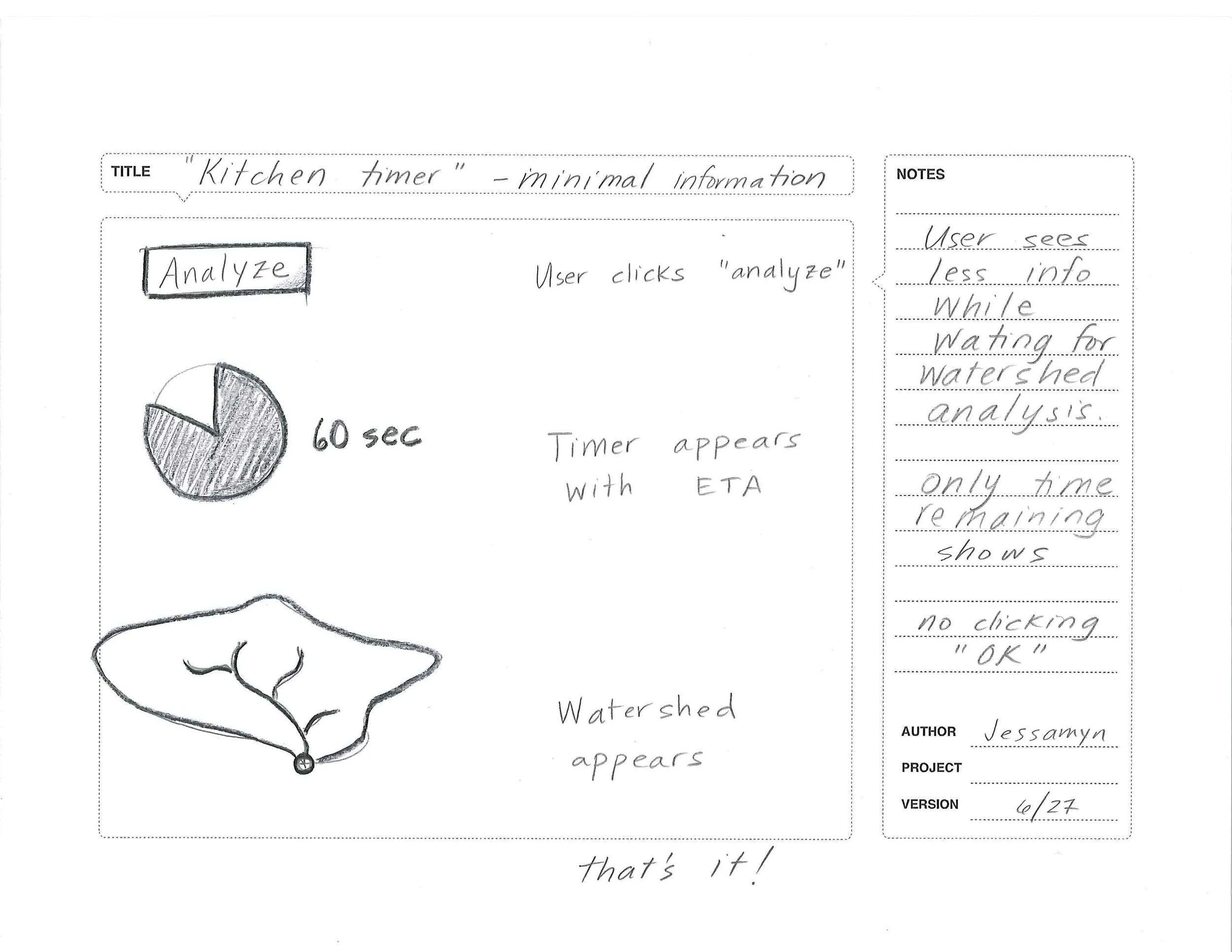 watershed_analysis_cloud_Page_03.jpg
