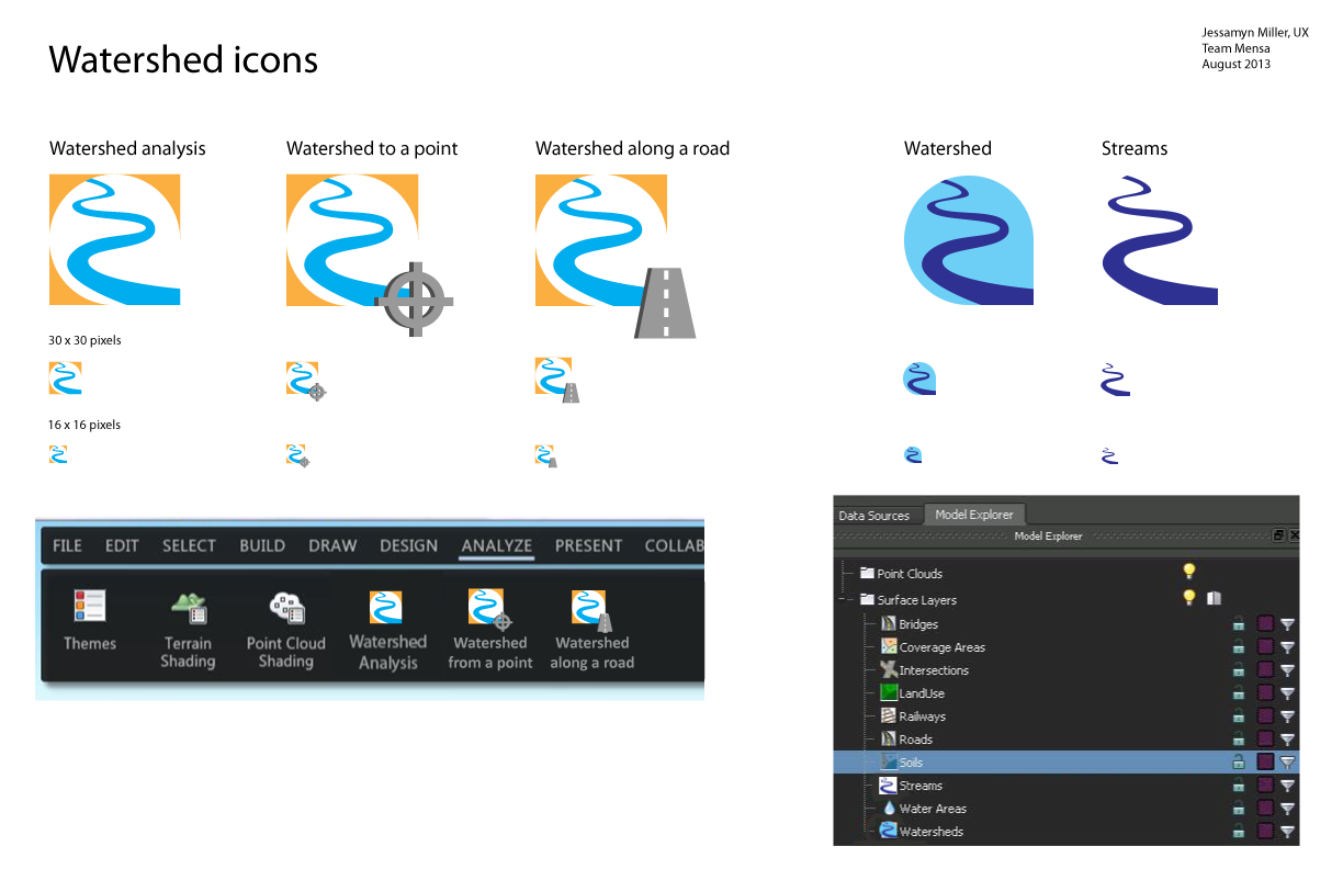 watershed-icon-en-situ_v7.png
