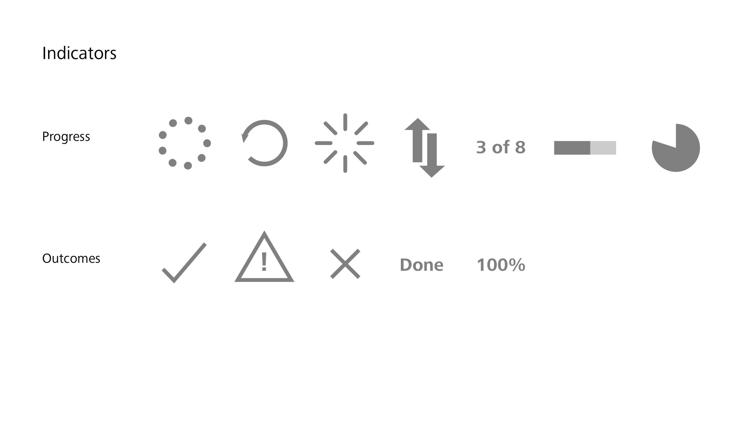 showing time without showing time 8.jpeg