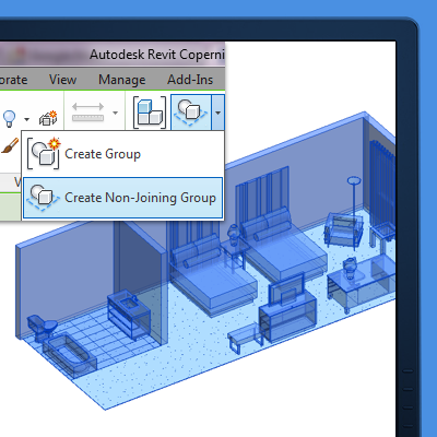 Repetition in Revit.png