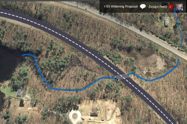 Culvert shown.jpg