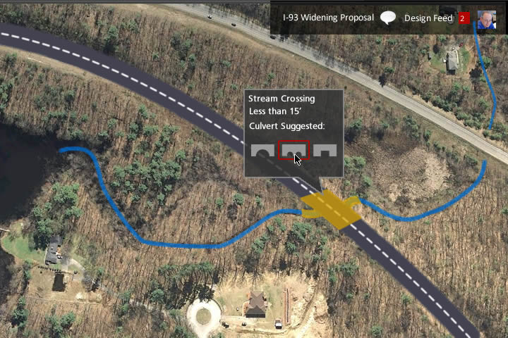 culvert selected.jpg
