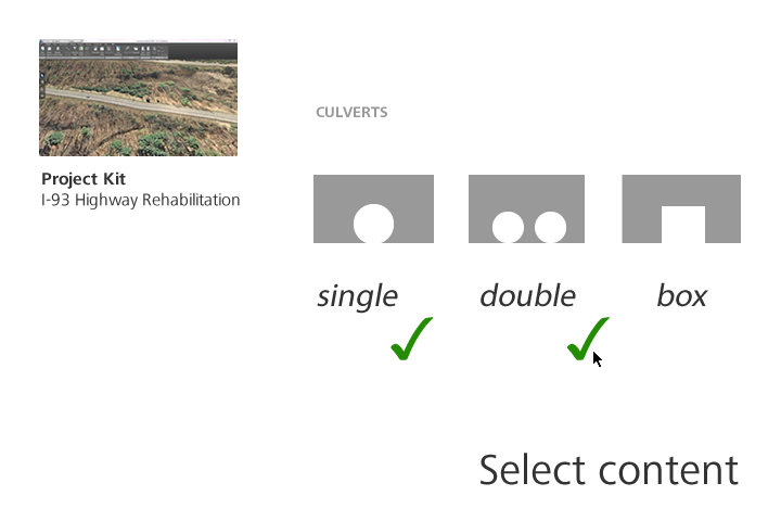 Select content 2.png