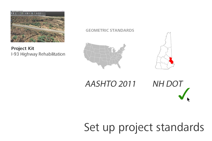 Set up project standards.png