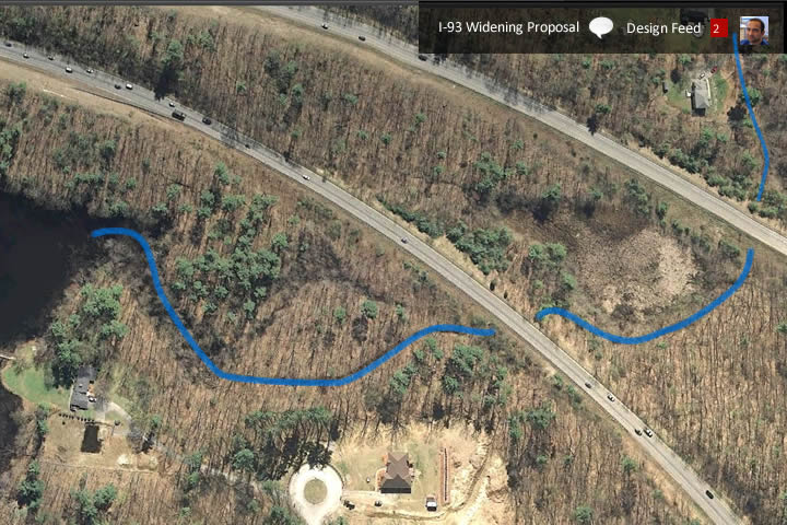 Stream.jpg