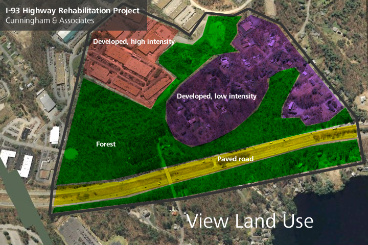 View Land Use.png