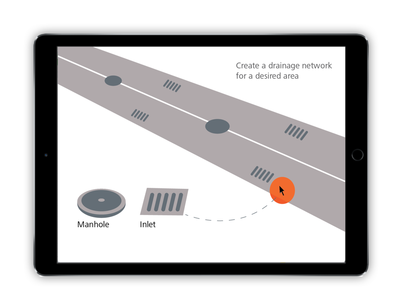 drainage envisioning 01.png