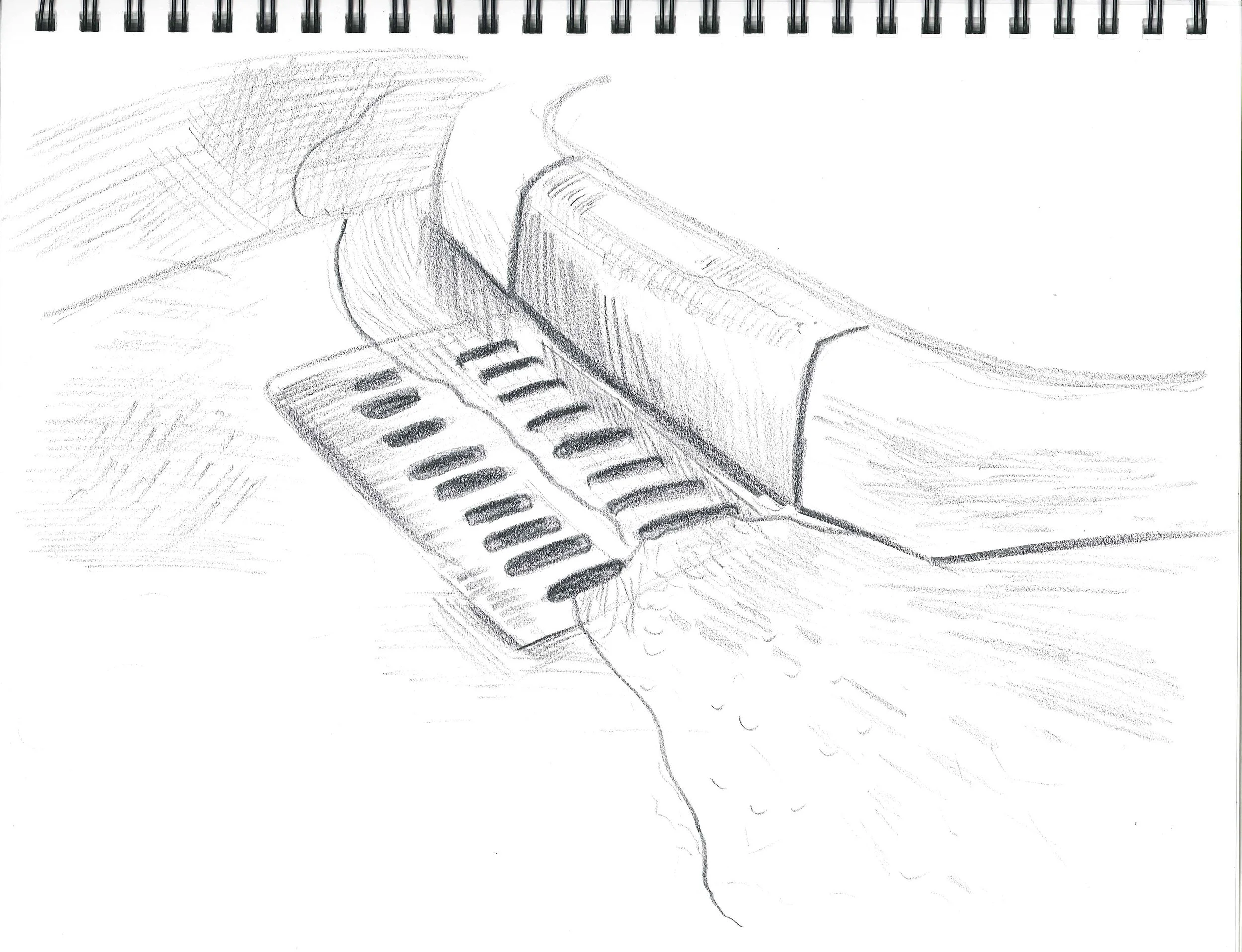 drain.jpg